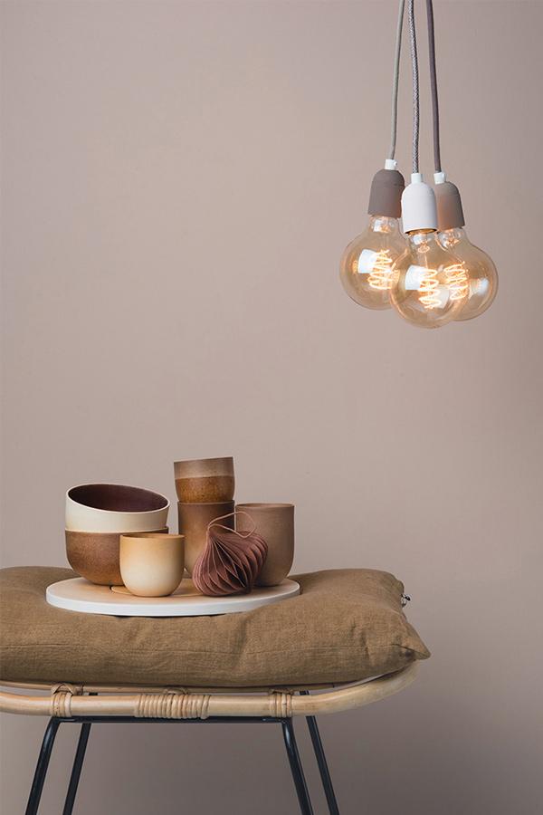 eyeMhome interieuradvies Amsterdam | Lichtadvies eyeMhome verkoopstyling Amsterdam | foto van interieurstyling voor het pakket: Lichtadvies