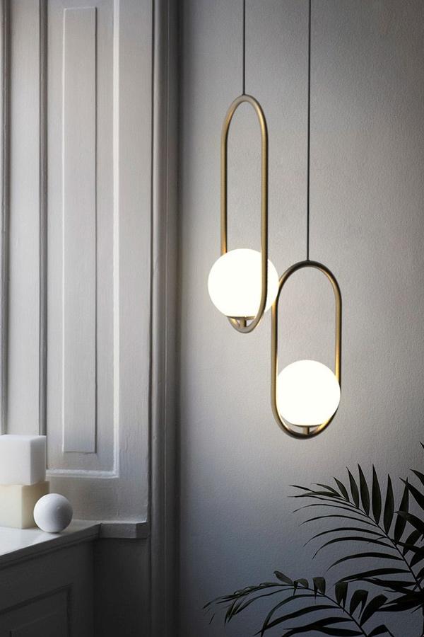 eyeMhome interieuradvies Amsterdam | Lichtadvies eyeMhome verkoopstyling Amsterdam | foto van interieurstyling voor het pakket: Lichtadvies