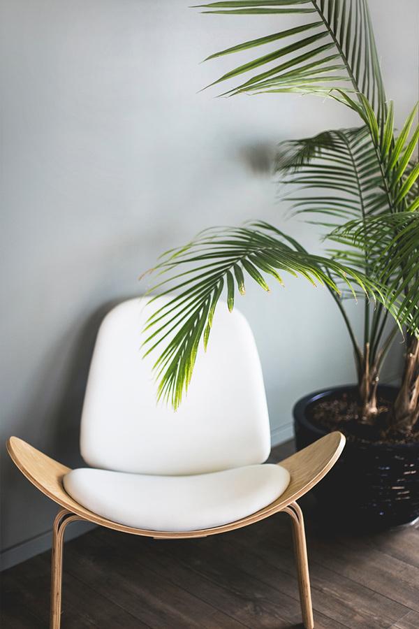 eyeMhome interieuradvies Amsterdam | Uitgebreid Interieuradvies eyeMhome verkoopstyling Amsterdam | foto van interieurstyling voor het pakket: Uitgebreid Interieuradvies