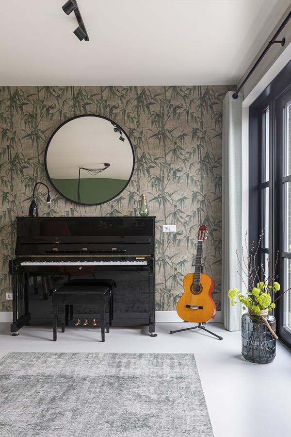 eyeMhome interieuradvies Amsterdam | Uitgebreid Interieuradvies eyeMhome verkoopstyling Amsterdam | foto van interieurstyling voor het pakket: Uitgebreid Interieuradvies
