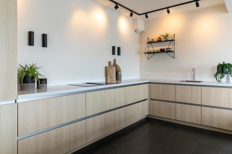 eyeMhome | interieurontwerp op maat | keuken maatwerk | meubels op maat eyeMhome | interieurontwerp op maat Amsterdam | keuken maatwerk | meubels op maat