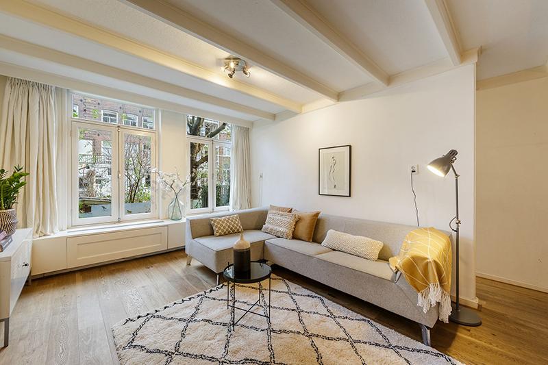 eyeMhome verkoopstyling Amsterdam | Mondeling Advies verkoopstyling eyeMhome verkoopstyling Amsterdam | foto van interieurstyling voor het pakket: Mondeling Advies verkoopstyling