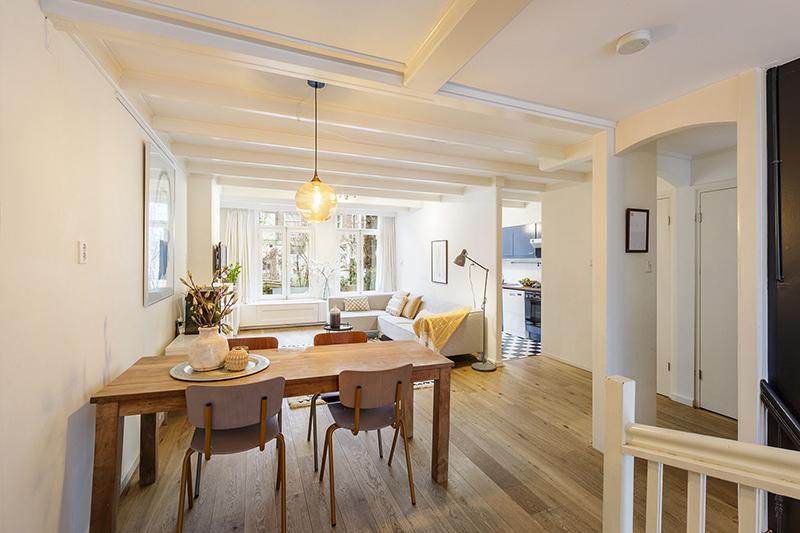 eyeMhome verkoopstyling Amsterdam | Mondeling Advies verkoopstyling eyeMhome verkoopstyling Amsterdam | foto van interieurstyling voor het pakket: Mondeling Advies verkoopstyling
