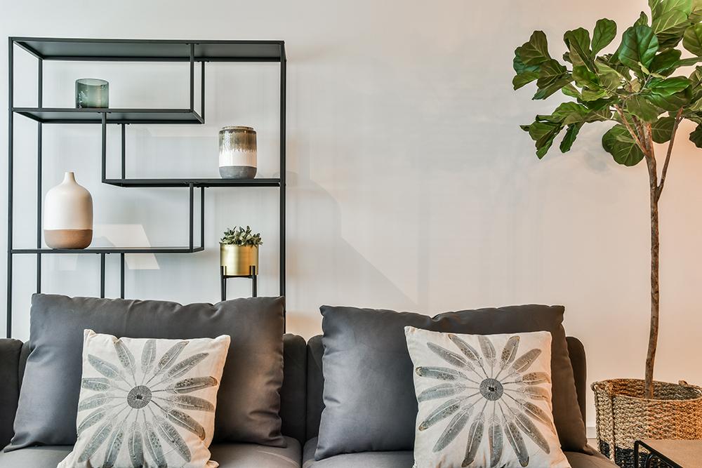 eyeMhome verkoopstyling Amsterdam | Totaal Verkoopstyling eyeMhome verkoopstyling Amsterdam | foto van interieurstyling voor het pakket: Totaal Verkoopstyling