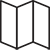 eyemhome - verkoopstyling en interieuradvies Amsterdam - 2D-Ontwerp eyemhome - verkoopstyling en interieuradvies Amsterdam - 2D-Ontwerp