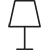 eyemhome - verkoopstyling en interieuradvies Amsterdam - Inrichting en styling eyemhome - verkoopstyling en interieuradvies Amsterdam - Inrichting en styling