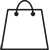 eyemhome - verkoopstyling en interieuradvies Amsterdam - Shoppinglist en inkoop van producten eyemhome - verkoopstyling en interieuradvies Amsterdam - Shoppinglist en inkoop van producten